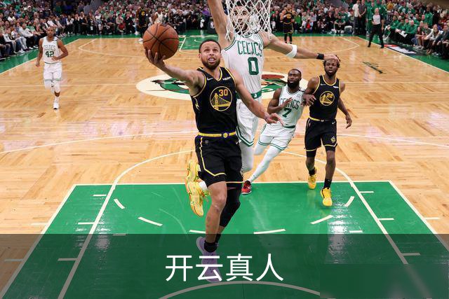 开云真人公司介绍
